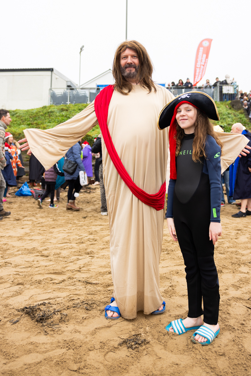 0033-Owen G Richards-3M2A6403.jpg